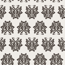 Similar image 10958621