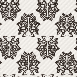 Similar image 10958622