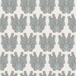 Similar image 10958623