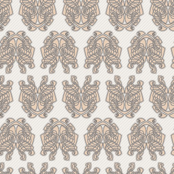 Similar image 10958624