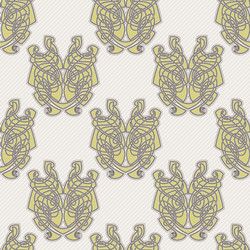 Similar image 10958625