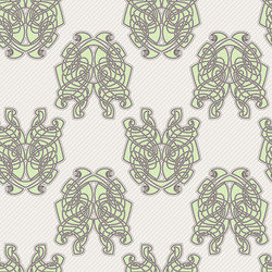 Similar image 10958626