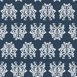 Similar image 10958627