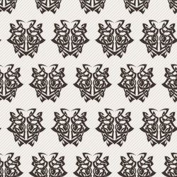 Similar image 10958628