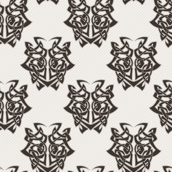 Similar image 10958629