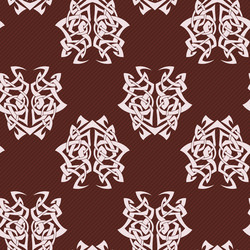 Similar image 10958589