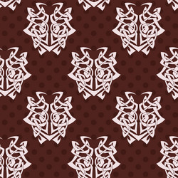 Similar image 10958591