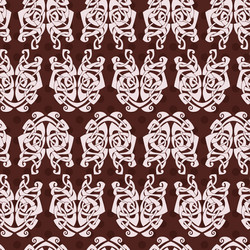 Similar image 10958595