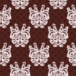 Similar image 10958597