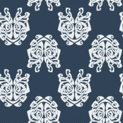 Similar image 10958598