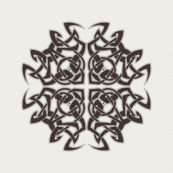 Similar image 10958599