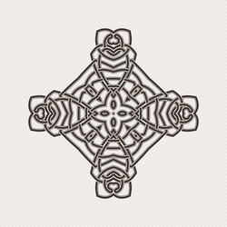 Similar image 10958600