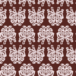 Similar image 10958601