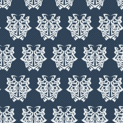 Similar image 10958602