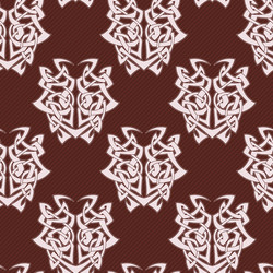 Similar image 10958604