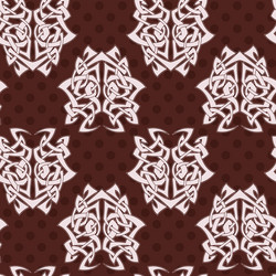 Similar image 10958605