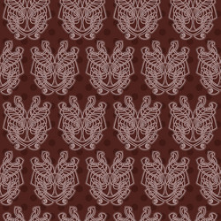 Similar image 10958606