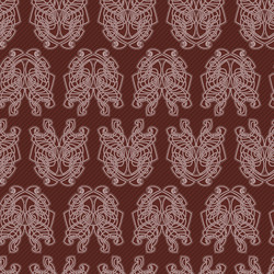 Similar image 10958607