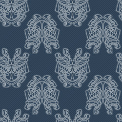 Similar image 10958609