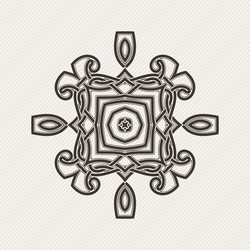 Similar image 10958630