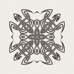 Similar image 10958631