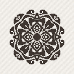 Similar image 10958632