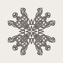 Similar image 10958633