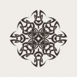 Similar image 10958634