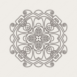 Similar image 10958635