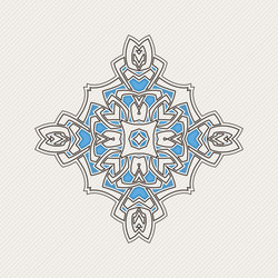 Similar image 10958636