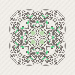 Similar image 10958637