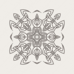 Similar image 10958638