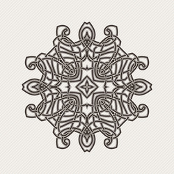 Similar image 10958639