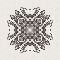 Similar image 10958640