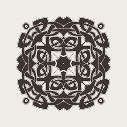 Similar image 10958641