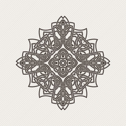 Similar image 10958642