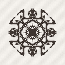 Similar image 10958643