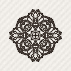 Similar image 10958644