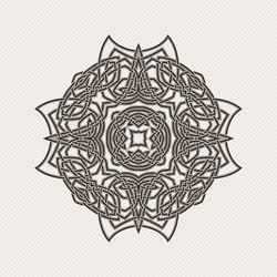 Similar image 10958645