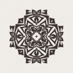 Similar image 10958646