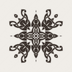 Similar image 10958647