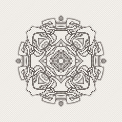 Similar image 10958649