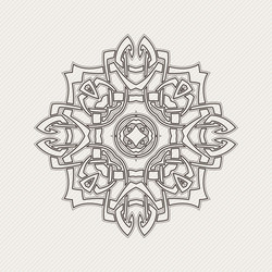 Similar image 10958659