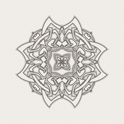 Similar image 10958661