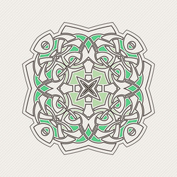 Similar image 10958662