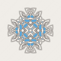 Similar image 10947333