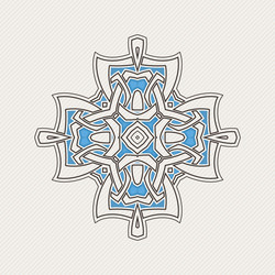 Similar image 10947334