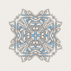 Similar image 10947335