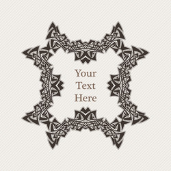 Similar image 10947352