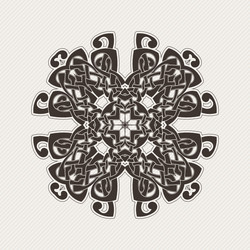 Similar image 10947353